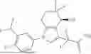 Fig. 91 - BICYCLIC COMPOUND AND APPLICATION THEREOF