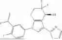 Fig. 92 - BICYCLIC COMPOUND AND APPLICATION THEREOF