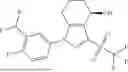 Fig. 93 - BICYCLIC COMPOUND AND APPLICATION THEREOF