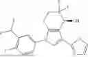Fig. 94 - BICYCLIC COMPOUND AND APPLICATION THEREOF
