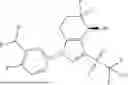 Fig. 95 - BICYCLIC COMPOUND AND APPLICATION THEREOF