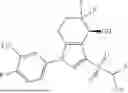 Fig. 96 - BICYCLIC COMPOUND AND APPLICATION THEREOF