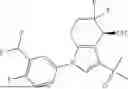 Fig. 97 - BICYCLIC COMPOUND AND APPLICATION THEREOF