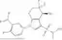 Fig. 98 - BICYCLIC COMPOUND AND APPLICATION THEREOF
