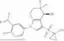 Fig. 99 - BICYCLIC COMPOUND AND APPLICATION THEREOF