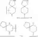 Fig. 167 - AROMATIC HETEROCYCLIC COMPOUND AND APPLICATION THEREOF