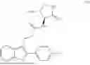 Fig. 197 - INHIBITORS OF APOL1 AND METHODS OF USING SAME