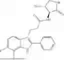 Fig. 320 - INHIBITORS OF APOL1 AND METHODS OF USING SAME