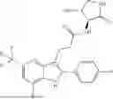 Fig. 366 - INHIBITORS OF APOL1 AND METHODS OF USING SAME