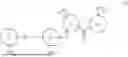 Fig. 02 - 3CLPRO PROTEASE INHIBITOR
