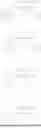 Fig. 166 - 3CLPRO PROTEASE INHIBITOR