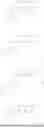 Fig. 167 - 3CLPRO PROTEASE INHIBITOR