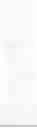 Fig. 321 - 3CLPRO PROTEASE INHIBITOR