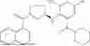 Fig. 352 - 3CLPRO PROTEASE INHIBITOR