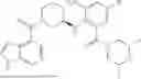 Fig. 362 - 3CLPRO PROTEASE INHIBITOR