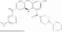 Fig. 366 - 3CLPRO PROTEASE INHIBITOR