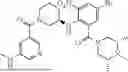 Fig. 445 - 3CLPRO PROTEASE INHIBITOR