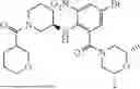 Fig. 511 - 3CLPRO PROTEASE INHIBITOR