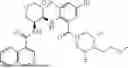 Fig. 577 - 3CLPRO PROTEASE INHIBITOR