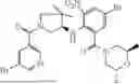 Fig. 586 - 3CLPRO PROTEASE INHIBITOR