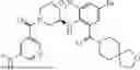 Fig. 596 - 3CLPRO PROTEASE INHIBITOR