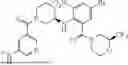 Fig. 652 - 3CLPRO PROTEASE INHIBITOR