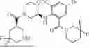 Fig. 697 - 3CLPRO PROTEASE INHIBITOR