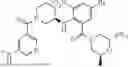 Fig. 716 - 3CLPRO PROTEASE INHIBITOR