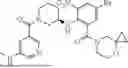 Fig. 717 - 3CLPRO PROTEASE INHIBITOR