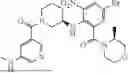 Fig. 722 - 3CLPRO PROTEASE INHIBITOR
