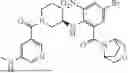 Fig. 724 - 3CLPRO PROTEASE INHIBITOR