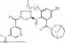 Fig. 726 - 3CLPRO PROTEASE INHIBITOR