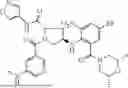 Fig. 734 - 3CLPRO PROTEASE INHIBITOR