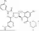 Fig. 735 - 3CLPRO PROTEASE INHIBITOR