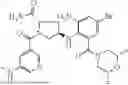 Fig. 744 - 3CLPRO PROTEASE INHIBITOR