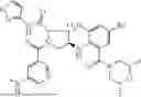 Fig. 746 - 3CLPRO PROTEASE INHIBITOR