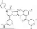 Fig. 749 - 3CLPRO PROTEASE INHIBITOR