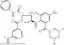 Fig. 751 - 3CLPRO PROTEASE INHIBITOR