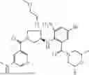 Fig. 769 - 3CLPRO PROTEASE INHIBITOR