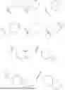 Fig. 85 - 3CLPRO PROTEASE INHIBITOR