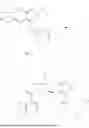 Fig. 855 - 3CLPRO PROTEASE INHIBITOR