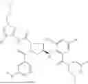 Fig. 856 - 3CLPRO PROTEASE INHIBITOR