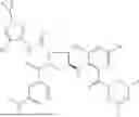 Fig. 862 - 3CLPRO PROTEASE INHIBITOR
