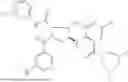Fig. 892 - 3CLPRO PROTEASE INHIBITOR