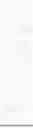 Fig. 962 - 3CLPRO PROTEASE INHIBITOR