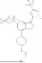 Fig. 167 - Compound containing structure of a heteroaromatic ring, pharmaceutical composition thereof and application thereof