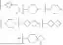 Fig. 167 - INHIBITORS OF ULK1 AND METHODS OF USE