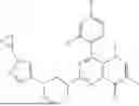 Fig. 167 - HETEROCYCLIC COMPOUNDS AS TRIGGERING RECEPTOR EXPRESSED ON MYELOID CELLS 2 AGONISTS AND METHODS OF USE