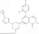 Fig. 197 - HETEROCYCLIC COMPOUNDS AS TRIGGERING RECEPTOR EXPRESSED ON MYELOID CELLS 2 AGONISTS AND METHODS OF USE