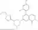 Fig. 320 - HETEROCYCLIC COMPOUNDS AS TRIGGERING RECEPTOR EXPRESSED ON MYELOID CELLS 2 AGONISTS AND METHODS OF USE